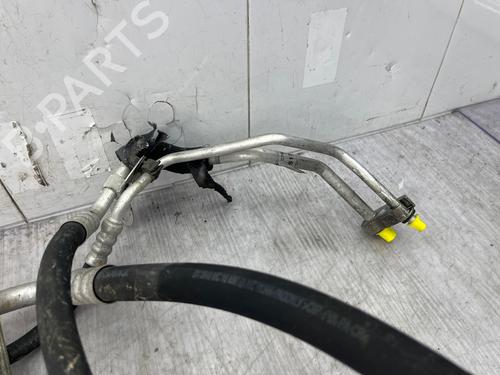 AC pipe FIAT PUNTO (199_) | BP37036107M126 - Image 2