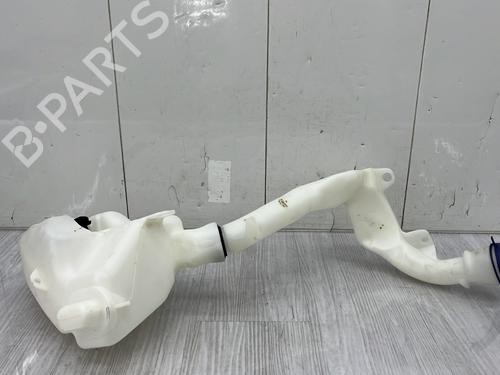 Used Windscreen washer tank PEUGEOT 208 I (CA_, CC_) 1.0 VTi (68 hp) 23759101