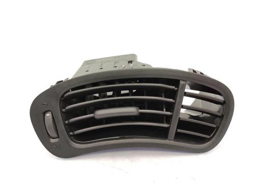 Used Air vent FIAT PANDA (312_, 319_) 1.2 (312PXA1A) (69 hp) 23722019