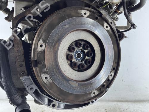 Motore Motore RENAULT TRAFIC II Bus (JL) 2.0 dCi 90 (JL00, JL01, JL0H, JL0M, JL0P, JL0S) (90 hp) 33569139 33569139