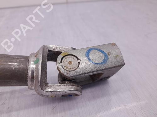 Steering column FIAT 500 (312_) 1.3 D Multijet (312AXB1A) | BP23707671M21  - Image 7