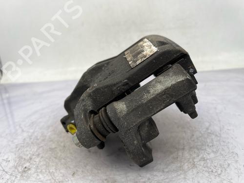 Used Right front brake caliper Right front brake caliper 37022798 37022798