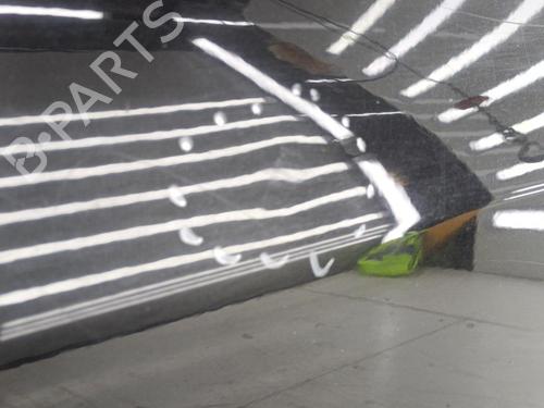 Used Left rear door RENAULT LAGUNA III (BT0/1) 1.5 dCi (BT00, BT0A, BT0T, BT1J) (110 hp) 23697580