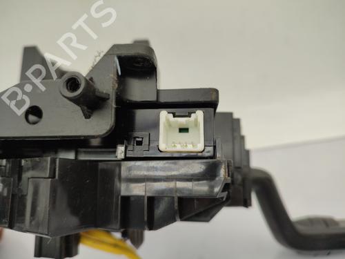 Steering column stalk FORD FOCUS C-MAX (DM2) 2.0 TDCi | BP23678900I23  - Image 7