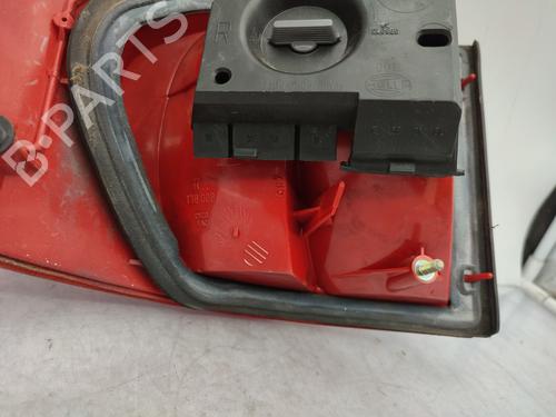 Right taillight AUDI A6 C4 (4A2) 2.5 TDI | BP27617500C35 - Image 5