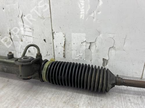 Steering rack FORD FOCUS I Turnier (DNW) 1.8 Turbo DI / TDDi | BP35998372M22 - Image 2