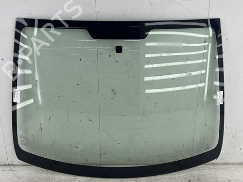 Used Windscreen PEUGEOT 107 (PM_, PN_) 1.0 (68 hp) 23663222