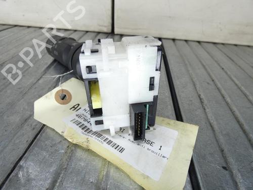 Switch NISSAN QASHQAI / QASHQAI +2 I (J10, NJ10, JJ10E) 1.5 dCi | BP23697883I30 