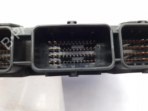 Electronic module PEUGEOT PARTNER Box Body/MPV (5_, G_) 1.6 HDi 90 | BP23750133M83 - Image 13