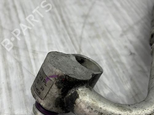 Used AC pipe AC pipe VW TOURAN (1T3) 1.6 TDI (105 hp) 23760125 23760125