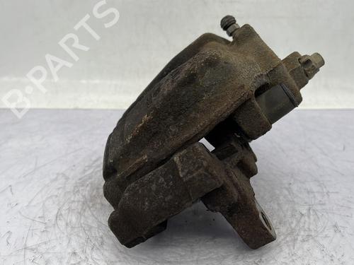 right-front-brake-caliper-vw-tiguan-5n_-2007-2008-2009-2010-2011-2012-2013-2014-2015-2016-2017-2018-29003194 main image