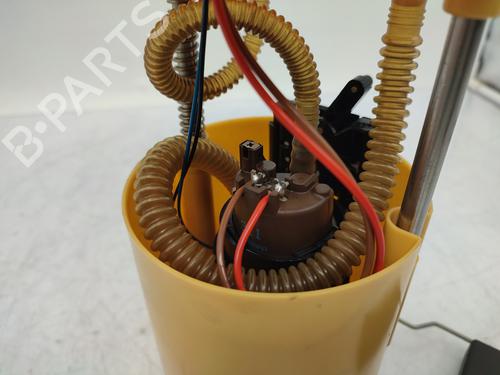 Fuel pump OPEL CORSA D (S07) 1.3 CDTI (L08, L68) | BP23684065M76 - Image 4