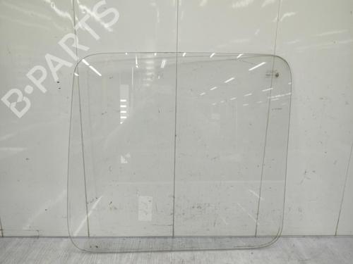 Bootlid window FORD TRANSIT Van (T_ _) 1.6 (TAS) | BP23677765C64