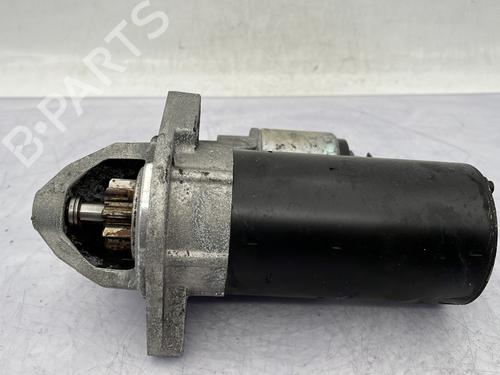 Used Starter FIAT DUCATO Van (250_) 150 Multijet 2,3 D (150 hp) 26573630
