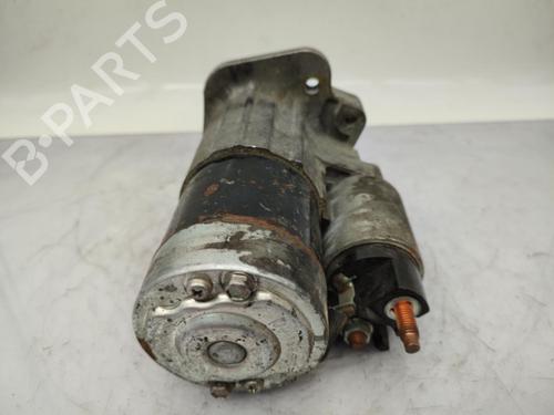 Starter RENAULT CLIO III (BR0/1, CR0/1) 1.5 dCi (BR17, CR17) | BP23684804M8 