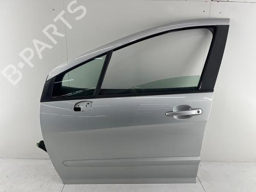 Used Left front door Left front door 38479433 38479433