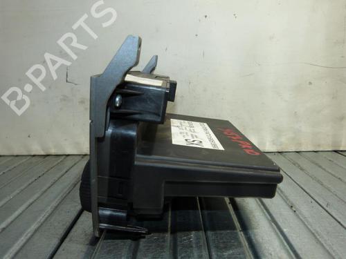 Climate control ALFA ROMEO GT (937_) 1.9 JTD (937CXN1B) | BP23684660I5  - Image 6