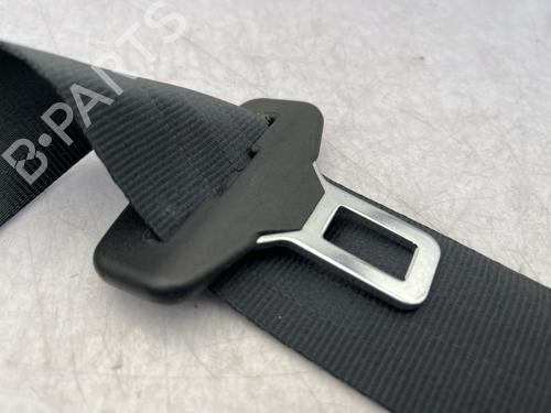 Rear right seatbelt DACIA SANDERO II 1.5 dCi | BP34159243I28  - Image 5