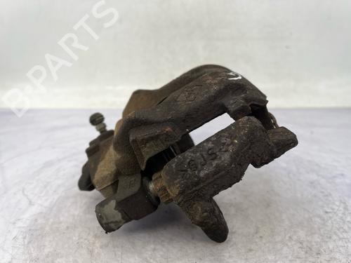 Left front brake caliper DACIA SANDERO II 1.5 dCi | BP37644940M105 - Image 4