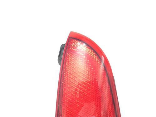 Right taillight FIAT PANDA (169_) 1.2 (169.AXB11, 169.AXB1A) | BP23713027C35 - Image 8