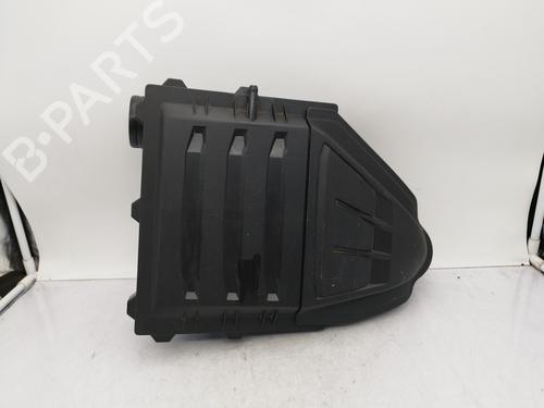 Air filter box SEAT ARONA (KJ7, KJP) 1.0 TSI | BP26289022M87 - Image 3