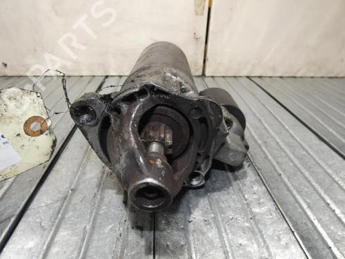 Starter AUDI A4 B5 (8D2) 1.9 TDI | BP23666187M8  - Image 6