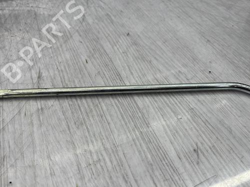 Jack Kit NISSAN MICRA IV (K13K, K13KK) 1.2 | BP23761098C119 