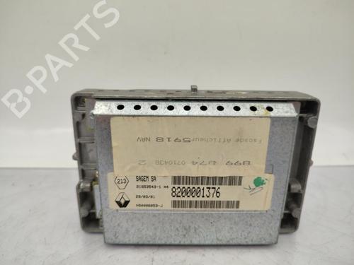display-monitor-renault-laguna-ii-bg01_-2001-2002-2003-2004-2005-2006-2007-23722111 main image