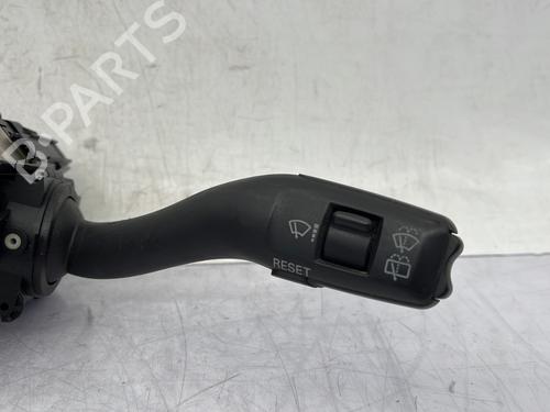 Used Steering column stalk Steering column stalk AUDI Q7 (4LB) 3.0 TDI quattro (233 hp) 23750966 23750966