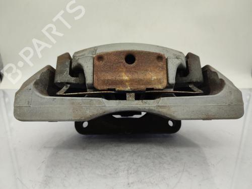 right-front-brake-caliper-bmw-5-f10-2009-2010-2011-2012-2013-2014-2015-2016-23741024 main image