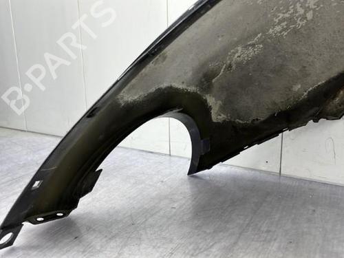 Right front fenders VW NEW BEETLE Convertible (1Y7) 1.9 TDI | BP23705413C42 