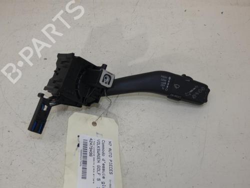 Used Steering column stalk VW GOLF V (1K1) 1.9 TDI (105 hp) 23695129