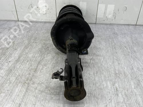 Right front shock absorber SUZUKI SPLASH (EX) 1.0 (A5B310) | BP23663389M17  - Image 5
