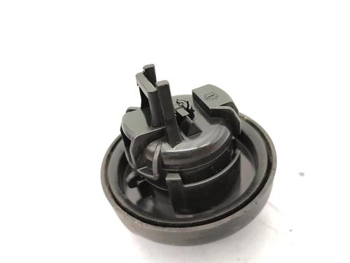 Electronic module CITROËN C3 III (SX) 1.2 VTi 82 | BP23732262M83  - Image 21