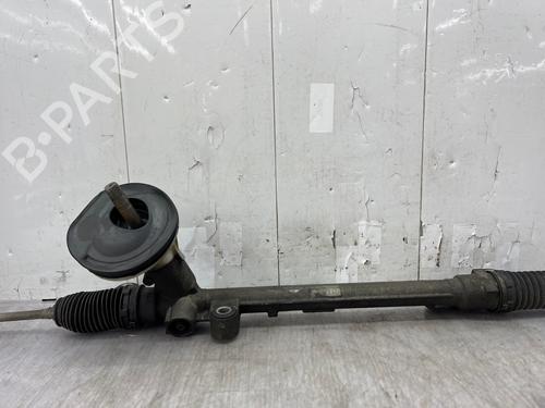 Steering rack FORD FIESTA VI (CB1, CCN) 1.6 TDCi | BP37189624M22 - Image 9