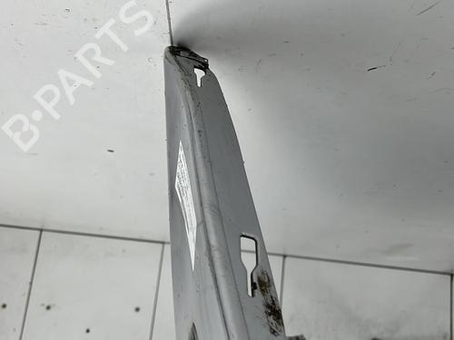 Bak støtfanger CITROËN XSARA PICASSO (N68) 2.0 16V | BP23702871C8 