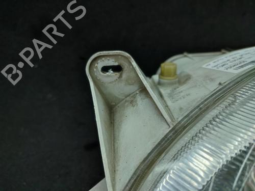 Left headlight FORD ESCORT V Turnier (ANL) 1.6 i 16V | BP23678682C28 