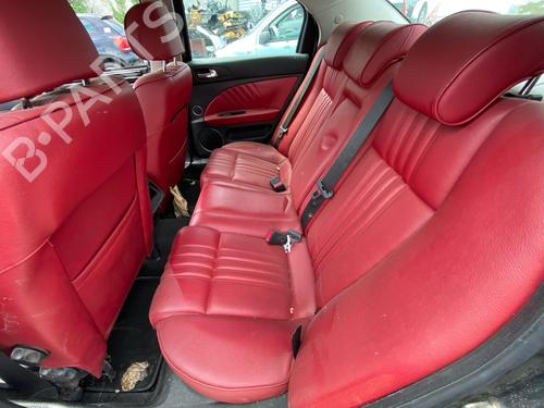 Dashboard ALFA ROMEO 159 (939_) 2.4 JTDM (939AXD12, 939AXD1B) | BP37494180C46 - Image 25