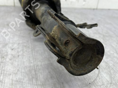 Right front shock absorber NISSAN MICRA IV (K13K, K13KK) 1.2 | BP31090983M17 