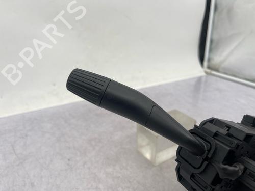 Steering column stalk HONDA CIVIC VII Hatchback (EU, EP, EV) 1.6 i (EP2, EU8, EU6) | BP37079395I23 - Image 3