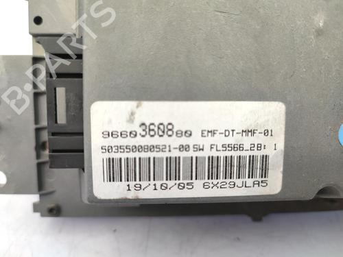display-monitor-citroen-c4-coupe-la_-2004-2005-2006-2007-2008-2009-2010-2011-2012-2013-23718471 main image