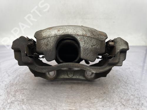 Left front brake caliper PEUGEOT 2008 I (CU_) 1.6 BlueHDi 100 | BP37717547M105 - Image 5