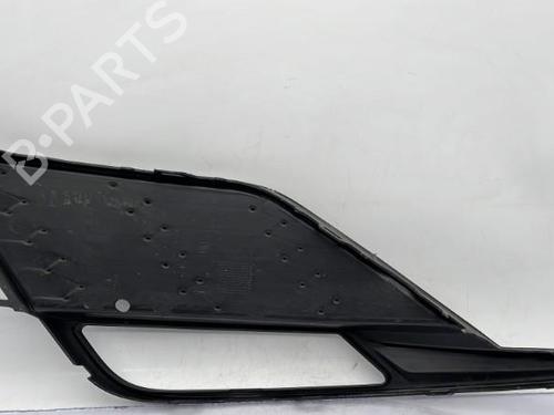 other-seat-leon-5f1-2012-2013-2014-2015-2016-2017-2018-2019-2020-2021-23750483 main image