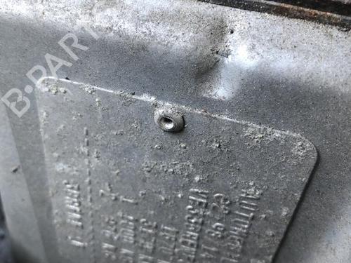 Headrest PEUGEOT 307 CC (3B) 2.0 16V | BP23675961I31 - Image 28