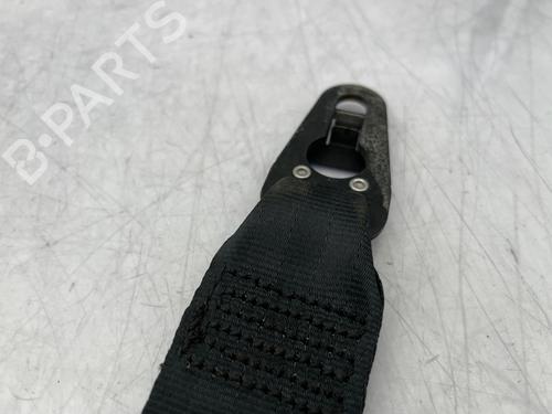 Front left seatbelt RENAULT CLIO IV (BH_) 1.2 16V | BP34159292I26 - Image 8