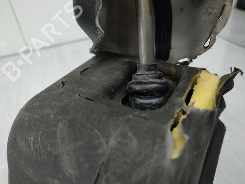 Girspak RENAULT CLIO IV (BH_) 1.5 dCi 90 | BP23677117M90 