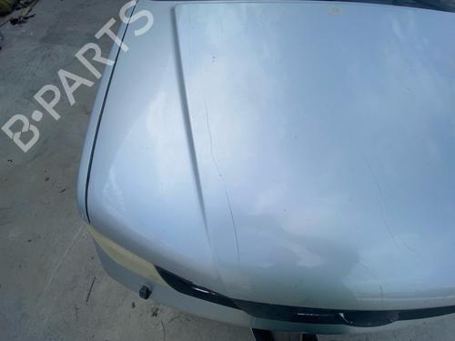 Engine NISSAN PATHFINDER III (R51) 2.5 dCi 4WD | BP33569162M1 - Image 159