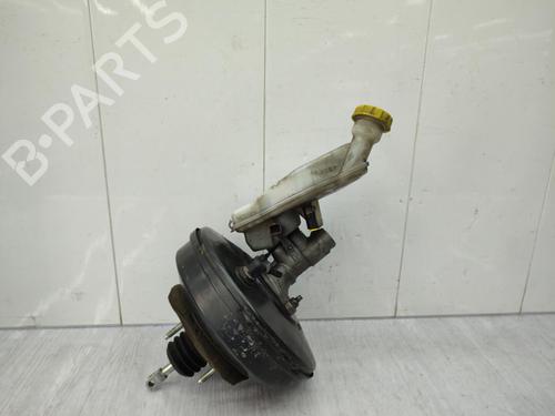 Servo brake PEUGEOT 1007 (KM_) 1.6 HDi | BP23674698M42  - Image 6