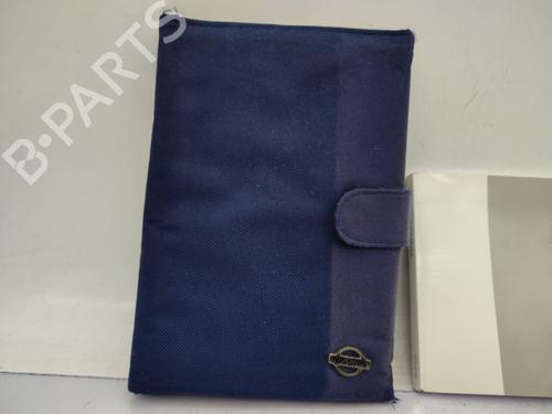 Other NISSAN PRIMERA (P12) 2.2 Di | BP23739502O1  - Image 5