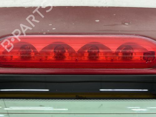 Tailgate CITROËN C3 Picasso (SH_) 1.6 HDI 90 | BP32469815C6 